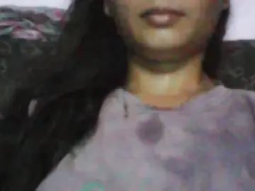 Dscgirls Live Sex of Riya angel