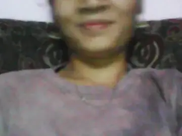 Dscgirls Nude Webcam of Riya angel