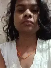 Dscgirls Free Live Porn of Nidhi