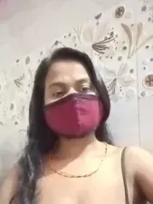 Dscgirls Live Porn of Nidhi