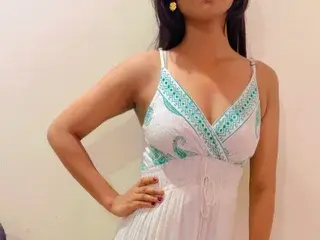 Dscgirls Best live sex cam show of SweettParul