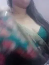 Dscgirls Sex Chat of Sexyrose