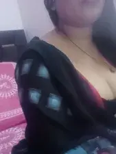 Dscgirls Nude Webcam of Sexyrose