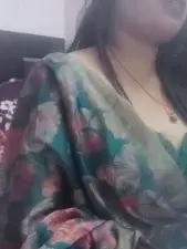 Dscgirls Free Live Porn of Sexyrose