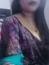 Dscgirls Live Sex Cam of Sexyrose