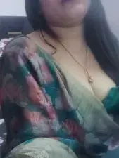 Dscgirls Best live sex cam show of Sexyrose