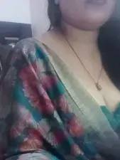 Dscgirls Nude Webcam of Sexyrose