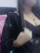 Dscgirls Best live sex cam show of Sexyrose