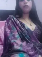 Dscgirls Private Sex Chat of Sexyrose