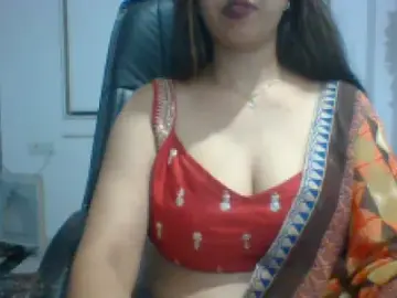 Dscgirls Private Sex Chat of HOT_AARTI