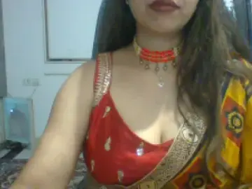 Dscgirls Adult Webcam of HOT_AARTI