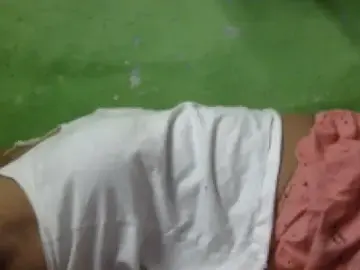 Dscgirls Adult Video Chat of Pakhii