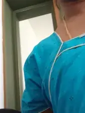 Dscgirls Sex Chat of indianhothyd