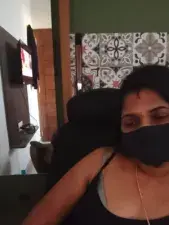 Dscgirls Live Porn of indianhothyd