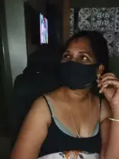 Dscgirls Sex Cam of indianhothyd