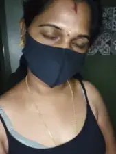 Dscgirls Sex Chat of indianhothyd