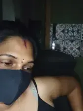 Dscgirls Nude Webcam of indianhothyd