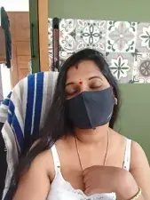 Dscgirls Best Webcam of indianhothyd