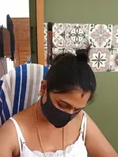 Dscgirls Private Sex Chat of indianhothyd