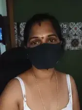 Dscgirls Live Sex of indianhothyd