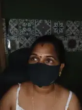 Dscgirls Live Sex of indianhothyd