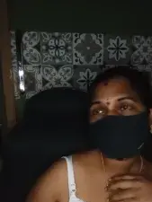 Dscgirls Adult Webcam of indianhothyd