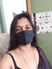 Dscgirls Live Sex of indianhothyd