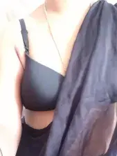 Dscgirls Adult Webcam of indianhothyd