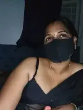 Dscgirls Nude Webcam of indianhothyd