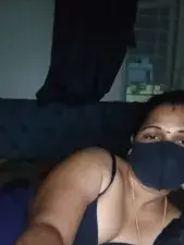 Dscgirls Best live sex cam show of indianhothyd