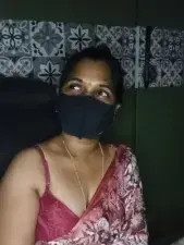 Dscgirls Adult Webcam of indianhothyd