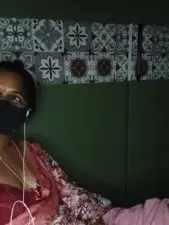 Dscgirls Nude Webcam of indianhothyd
