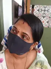 Dscgirls Live Sex Cam of indianhothyd