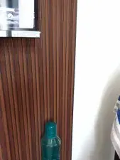 Dscgirls Live Sex Cam of indianhothyd