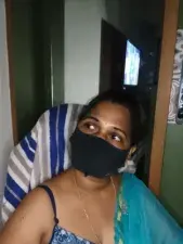 Dscgirls Sex Cam of indianhothyd