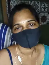 Dscgirls Live Sex of indianhothyd
