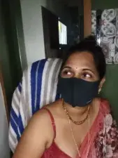 Dscgirls Adult Webcam of indianhothyd