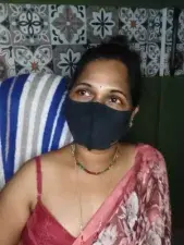 Dscgirls Free Porn Cam of indianhothyd