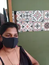 Dscgirls Sex Cam of indianhothyd