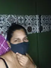 Dscgirls Free Porn Cam of indianhothyd