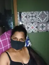 Dscgirls Nude Webcam of indianhothyd