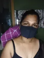 Dscgirls Private Sex Chat of indianhothyd