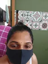Dscgirls Adult Video Chat of indianhothyd