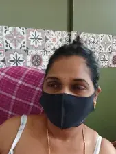 Dscgirls Sex Cam of indianhothyd