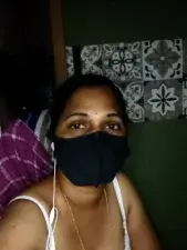 Dscgirls Adult Video Chat of indianhothyd