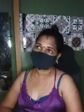 Dscgirls Nude Webcam of indianhothyd