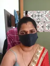 Dscgirls Best live sex cam show of indianhothyd