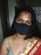 Dscgirls Sex Cam of indianhothyd