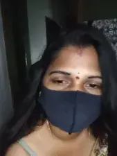 Dscgirls Best Webcam of indianhothyd