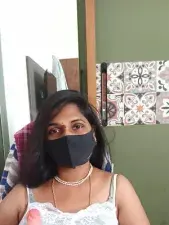 Dscgirls Private Sex Chat of indianhothyd